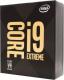 Procesor Intel Core i9-9980XE, 3GHz, 24.75 MB, BOX (BX80673I99980X) 1