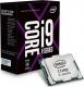 Procesor Intel Core i9-9940X, 3.3GHz, 19.25 MB, BOX (BX80673I99940X) 1