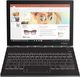 Laptop Lenovo Yoga Book C930 (ZA3S0106PL) 1
