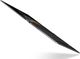 Laptop Lenovo Yoga Book C930 (ZA3S0106PL) 1