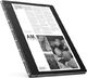 Laptop Lenovo Yoga Book C930 (ZA3S0106PL) 3