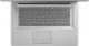 Laptop Lenovo IdeaPad 320S-15IKB (81BQ0075PB) 4