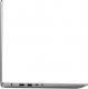 Laptop Lenovo IdeaPad 320S-15IKB (81BQ0075PB) 6