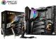 Płyta główna MSI MEG Z390 GODLIKE 1