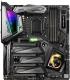 Płyta główna MSI MEG Z390 GODLIKE 1