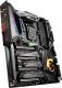 Płyta główna MSI MEG Z390 GODLIKE 2
