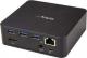 Stacja/replikator StarTech 4K Dock USB-C (DK30CHDPDUE) 3