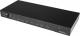 StarTech 8-PORT 4K 60HZ HDMI SPLITTER 1