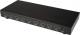 StarTech 8-PORT 4K 60HZ HDMI SPLITTER 1