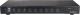 StarTech 8-PORT 4K 60HZ HDMI SPLITTER 2