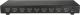 StarTech 8-PORT 4K 60HZ HDMI SPLITTER 3