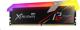 Pamięć TeamGroup XCalibur, DDR4, 16 GB, 3200MHz, CL16 (TF8D416G3200HC16CDC01) 2