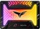 Dysk SSD ASRock T-FORCE Delta Phantom 500 GB 2.5" SATA III (T253PG500G3C313) 1
