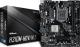 Płyta główna ASRock H310CM-HDV/M.2 1