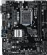 Płyta główna ASRock H310CM-HDV/M.2 1