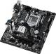 Płyta główna ASRock H310CM-HDV/M.2 2