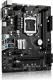 Płyta główna ASRock H310CM-HDV/M.2 3