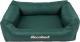 Recobed Legowisko Baltic zielone 50x65cm 1