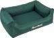 Recobed Legowisko Baltic zielone 50x65cm 1