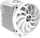 Chłodzenie CPU Alpenfohn Brocken 3 White Edition (CPAF-044) 1