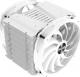 Chłodzenie CPU Alpenfohn Brocken 3 White Edition (CPAF-044) 2