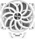Chłodzenie CPU Alpenfohn Brocken 3 White Edition (CPAF-044) 3