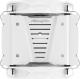 Chłodzenie CPU Alpenfohn Brocken 3 White Edition (CPAF-044) 7