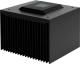 Chłodzenie CPU Arctic Alpine 12 Passive (ACALP00024A) 1