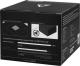 Chłodzenie CPU Arctic Alpine 12 Passive (ACALP00024A) 6
