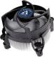 Chłodzenie CPU Arctic Alpine 12 CO (ACALP00031A) 1