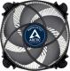 Chłodzenie CPU Arctic Alpine 12 CO (ACALP00031A) 1