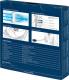 Wentylator Arctic P12 (ACFAN00118A) 5