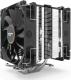 Chłodzenie CPU Cryorig H7 Plus Tower (CR-H7PA) 3