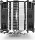 Chłodzenie CPU Cryorig H7 Plus Tower (CR-H7PA) 4