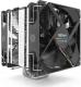 Chłodzenie CPU Cryorig H7 Plus Tower (CR-H7PA) 5