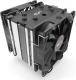 Chłodzenie CPU Cryorig H7 Plus Tower (CR-H7PA) 6