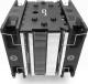 Chłodzenie CPU Cryorig H7 Plus Tower (CR-H7PA) 7