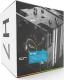 Chłodzenie CPU Cryorig H7 Plus Tower (CR-H7PA) 8