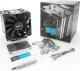 Chłodzenie CPU Cryorig H7 Plus Tower (CR-H7PA) 9
