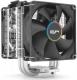 Chłodzenie CPU Cryorig M9 Plus Tower (CR-M9PA) 1