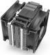 Chłodzenie CPU Cryorig M9 Plus Tower (CR-M9PA) 2