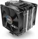 Chłodzenie CPU Cryorig M9 Plus Tower (CR-M9PA) 4