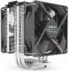 Chłodzenie CPU Cryorig M9 Plus Tower (CR-M9PA) 5