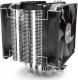 Chłodzenie CPU Cryorig M9 Plus Tower (CR-M9PA) 6