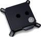 EK Water Blocks EK Water Blocks EK-Velocity Intel - Kupfer + Acetal 1