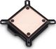 EK Water Blocks EK Water Blocks EK-Velocity Intel - Kupfer + Acetal 1