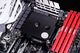 EK Water Blocks EK Water Blocks EK-Velocity Intel - Kupfer + Acetal 2