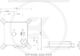 EK Water Blocks EK Water Blocks EK-Velocity Intel - Kupfer + Acetal 3