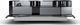 EK Water Blocks EK-Velocity AMD RGB - Nickel + Plexi (WAEK-1573) 2