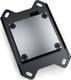 EK Water Blocks EK-Velocity AMD RGB - Nickel + Plexi (WAEK-1573) 3
